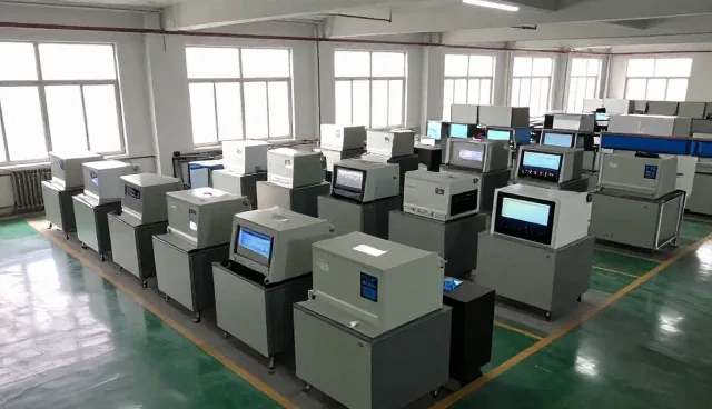 技术成果转化在智能制造领域的实际应用与价值
