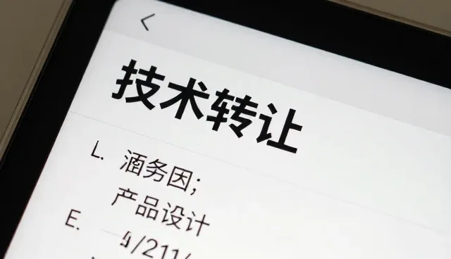 企业管理系统选型中的关键考量因素分析