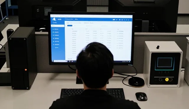 系统集成如何驱动企业业务流程的智能化升级