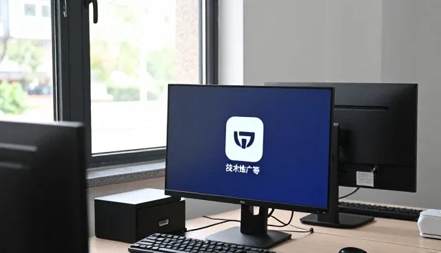 技术转让中产品设计常见问题及应对策略