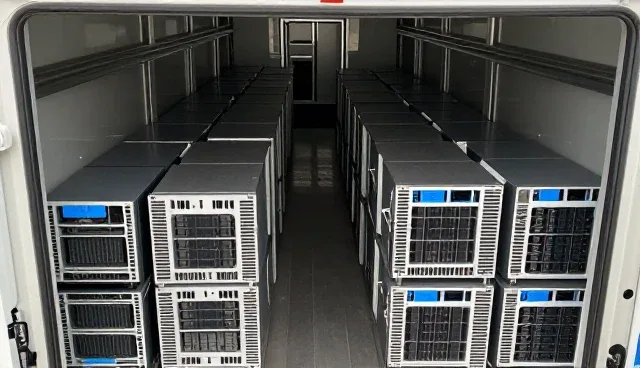 企业管理系统选型时的三大核心关注点
