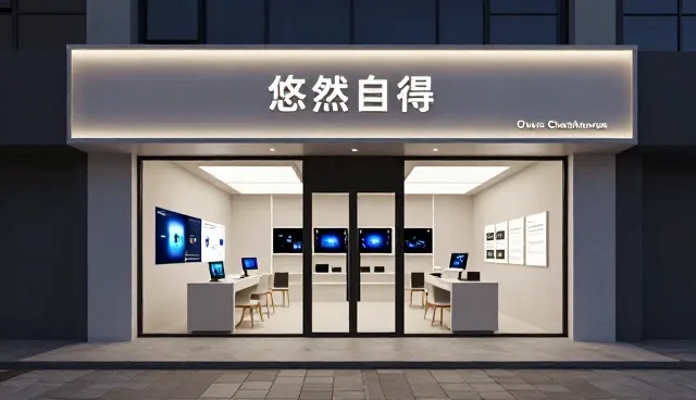技术转让在智能制造领域的实际应用与推广路径